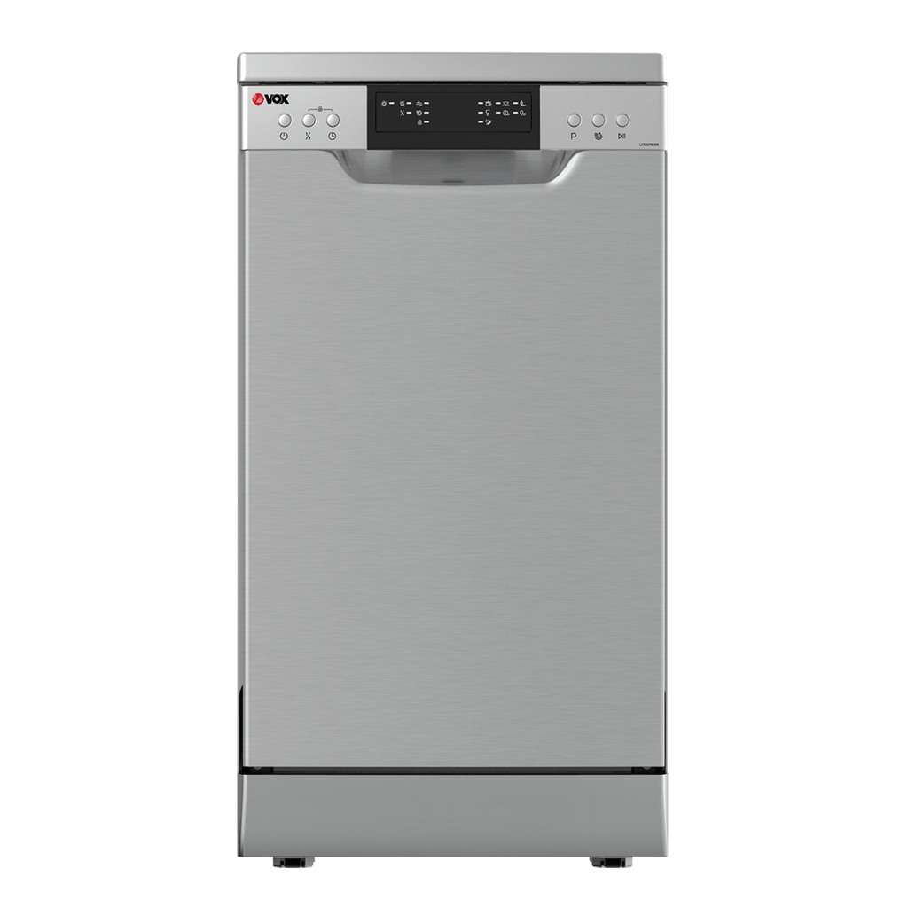 VOX LCS107618E SUDOMASINA
