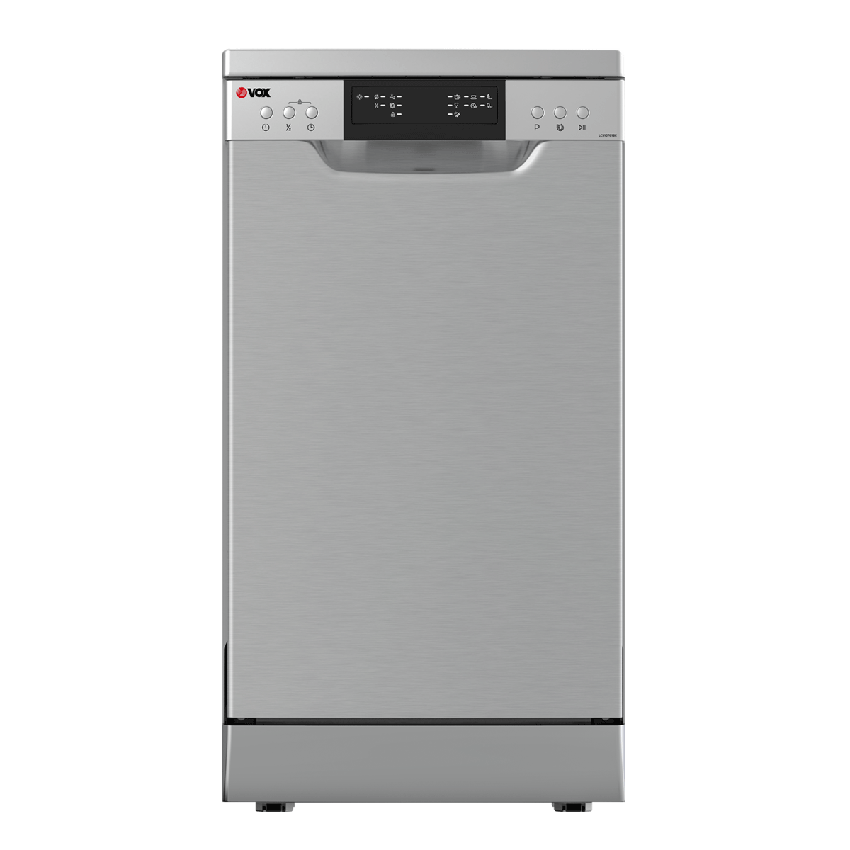 VOX LCS107618E SUDOMASINA