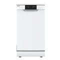 VOX LC107618E SUDOMASINA