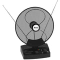 X WAVE Antena indoor S1