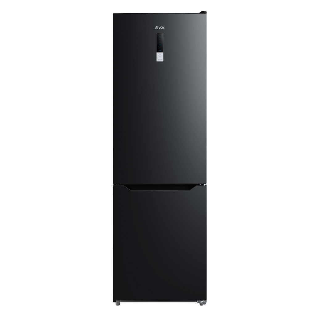 VOX NF4030BE FRIZIDER