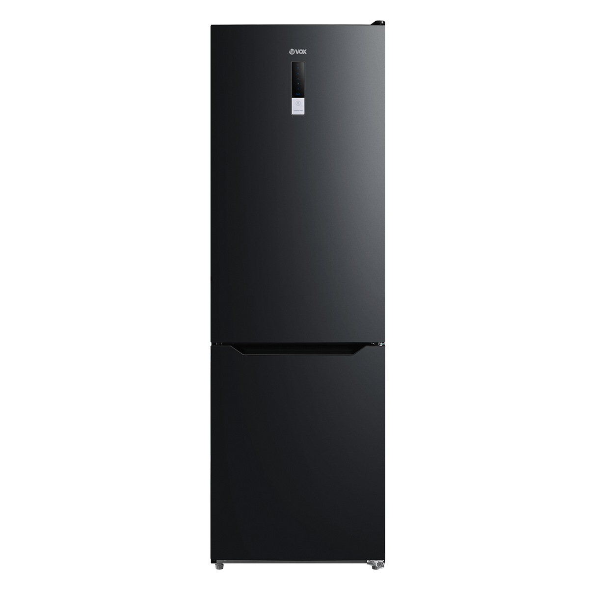 VOX NF4030BE FRIZIDER