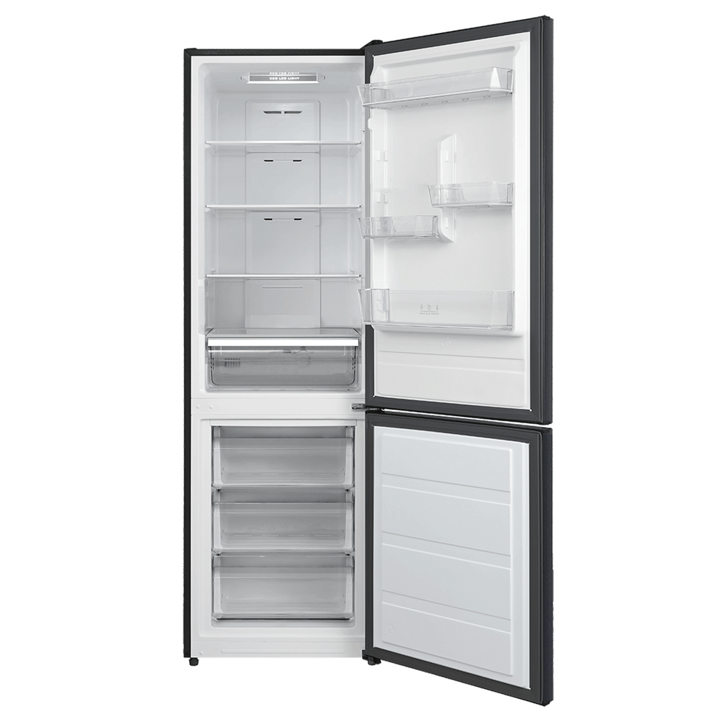 VOX NF4030BE FRIZIDER