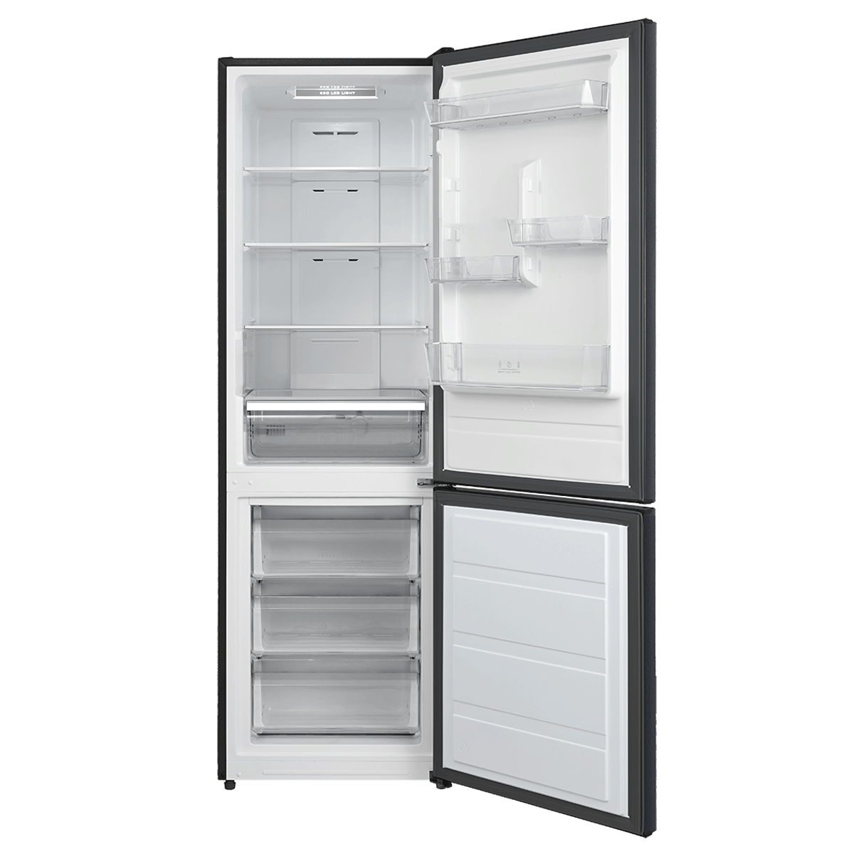 VOX NF4030BE FRIZIDER