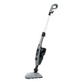 VOX SM801 PODNI PAROCISTAC