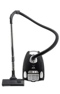 VOX SL777 USISIVAC