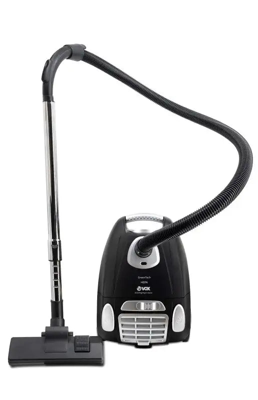 VOX SL777 USISIVAC