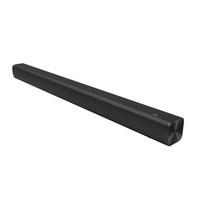 XIAOMI Soundbar 2.0 EU