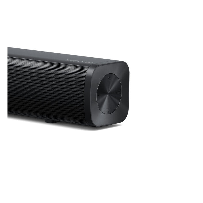 XIAOMI Soundbar 2.0 EU