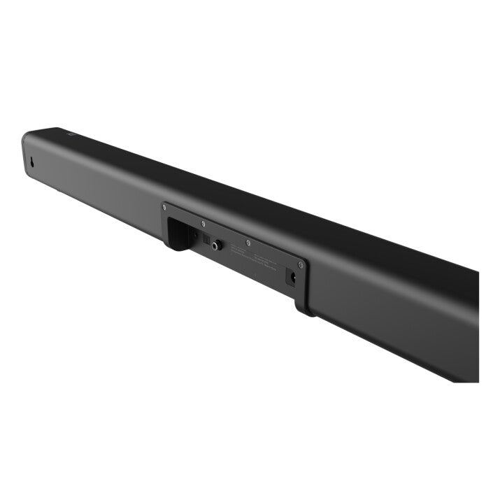 XIAOMI Soundbar 2.0 EU