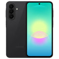 Samsung A27 6/128GB 5G CRNI MOB.TEL