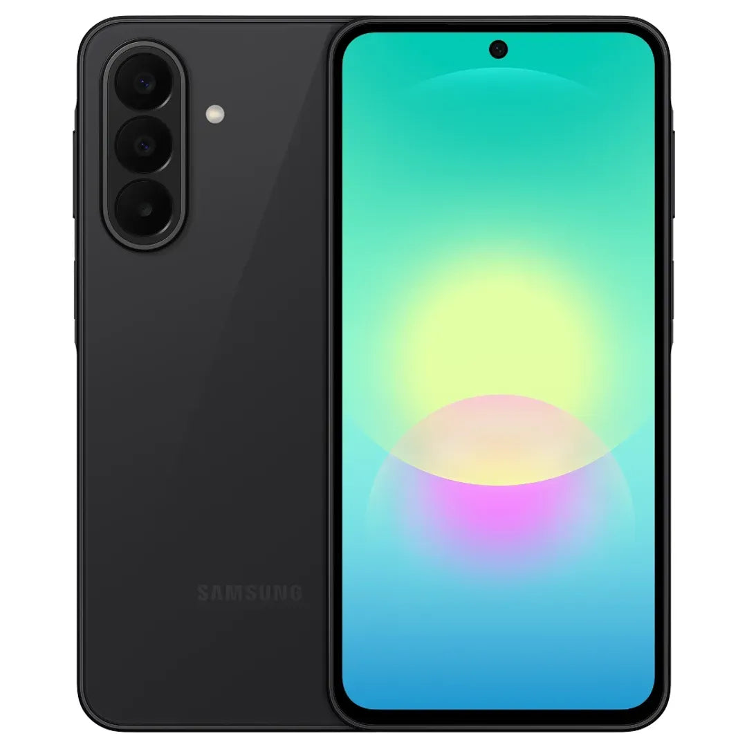 Samsung A27 6/128GB 5G CRNI MOB.TEL
