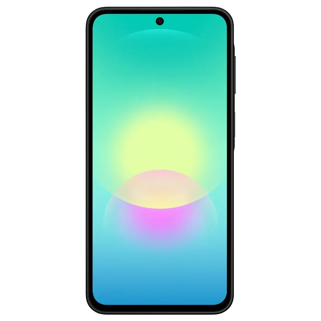 Samsung A27 6/128GB 5G CRNI MOB.TEL