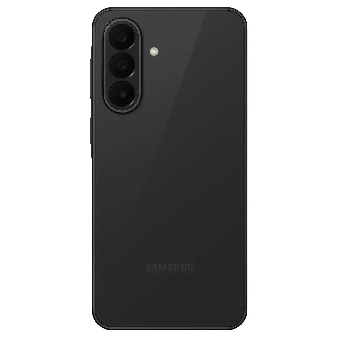 Samsung A27 6/128GB 5G CRNI MOB.TEL