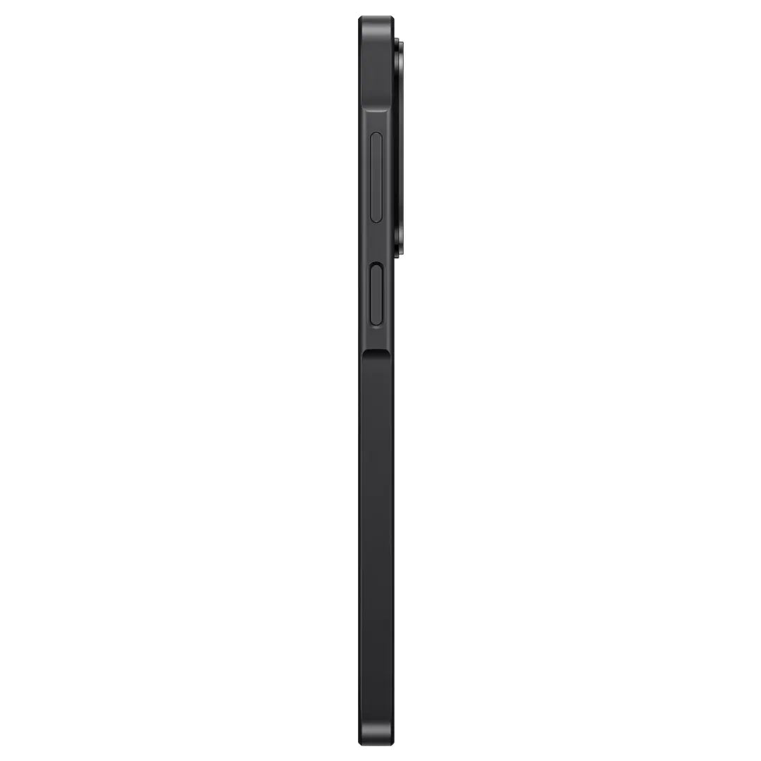 Samsung A27 6/128GB 5G CRNI MOB.TEL