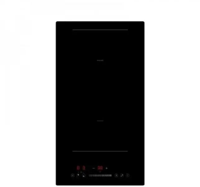 MIDEA MIH352D215K1 UGRADNA PLOCA