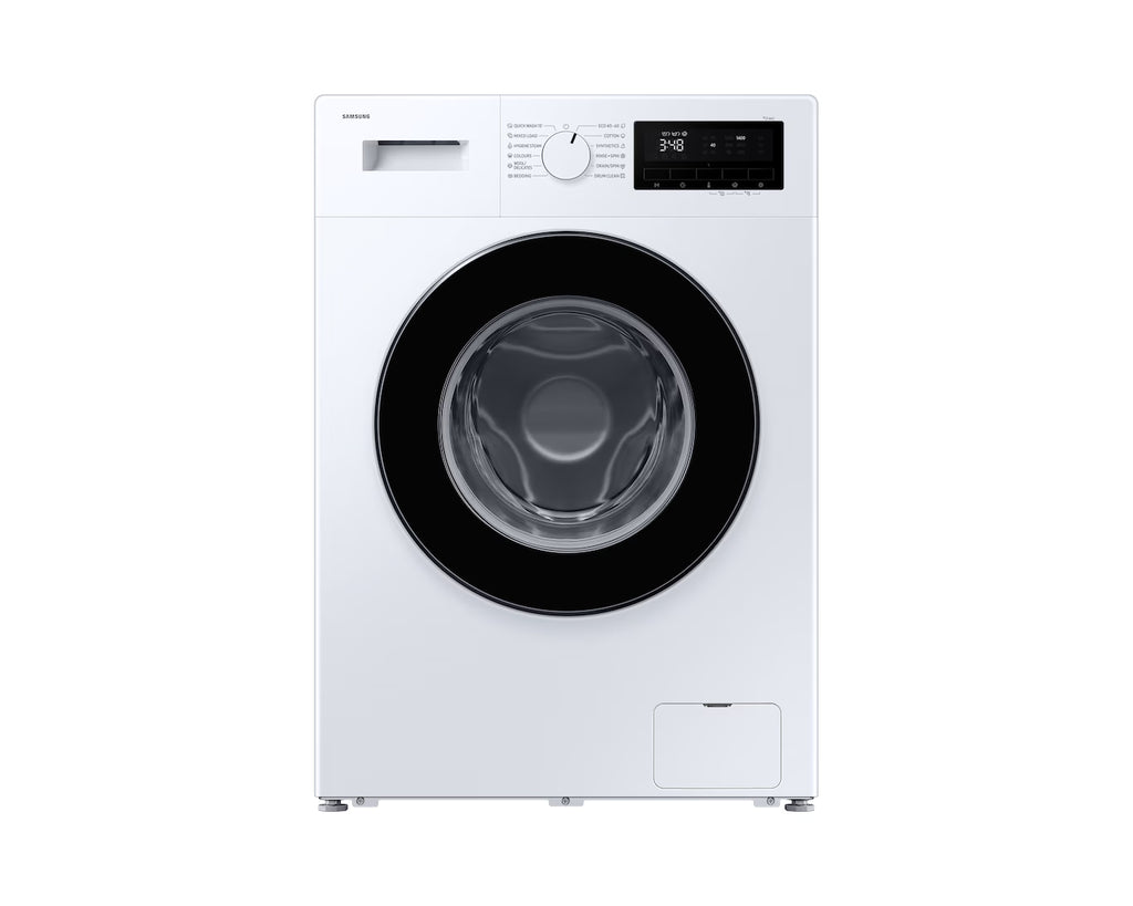 SAMSUNG WW90FG3M05AWLE VES MASINA