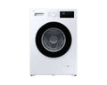 SAMSUNG WW90FG3M05AWLE VES MASINA