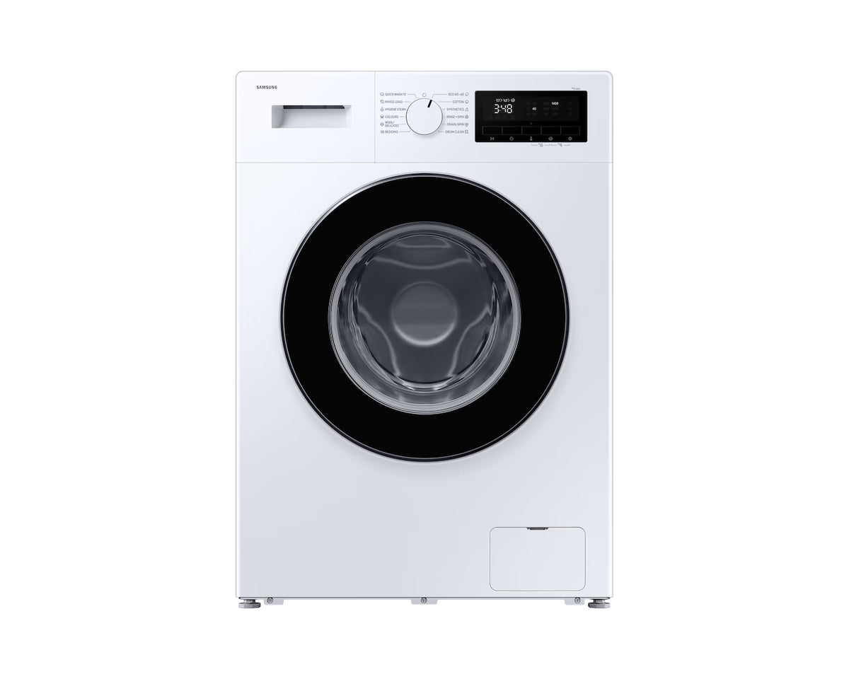SAMSUNG WW90FG3M05AWLE VES MASINA