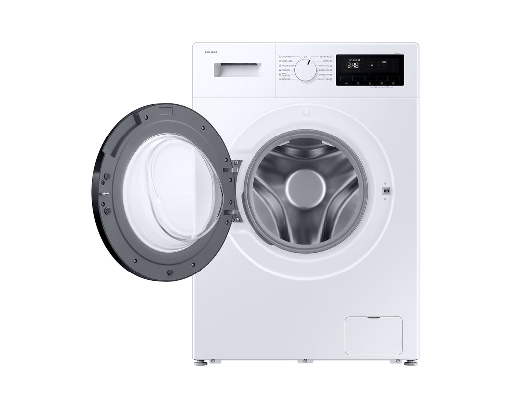 SAMSUNG WW90FG3M05AWLE VES MASINA