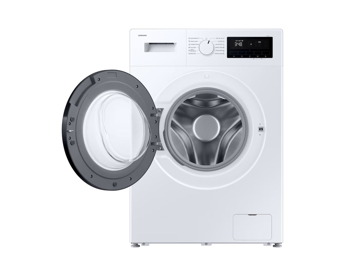 SAMSUNG WW90FG3M05AWLE VES MASINA
