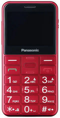 PANASONIC KX-TU155EXRN