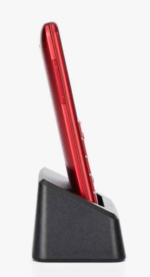 PANASONIC KX-TU155EXRN