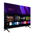 VOX 43QVF684 LED TV