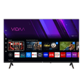 VOX 43QVF684 LED TV