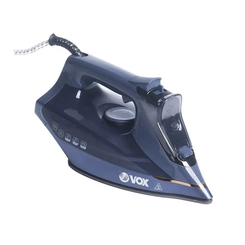 VOX DBL2553 PEGLA