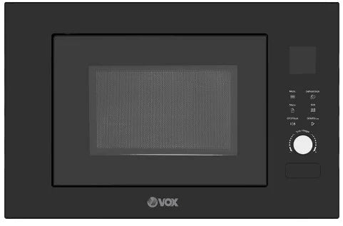 VOX IMWH-GD203 B MIKTROTALASNA