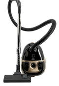 VOX SL410 USISIVAC