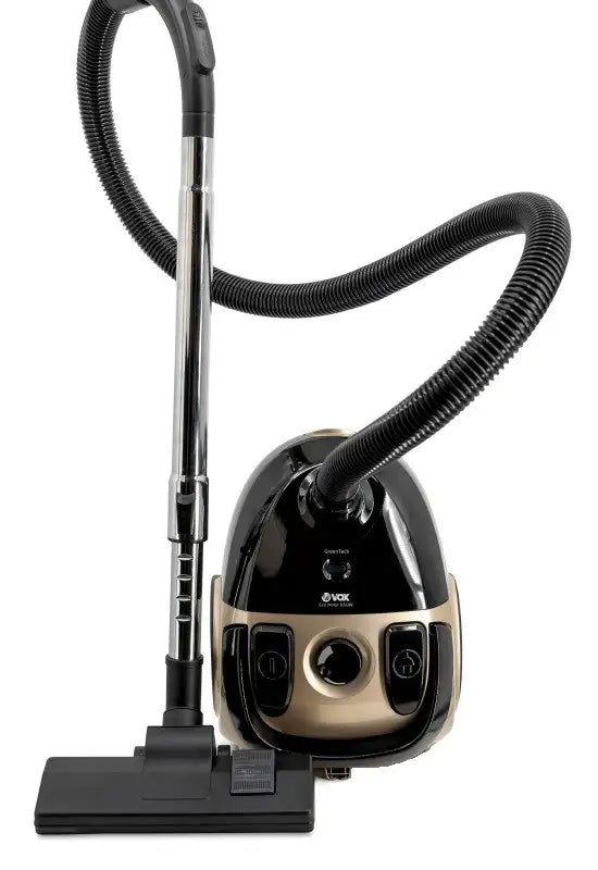 VOX SL410 USISIVAC