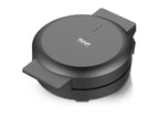 RAF R.2201 APARAT ZA MAFINE 1000W