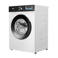 VOX WMB1480-LA MASINA ZA VES