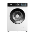 VOX WMB1490-LA MASINA ZA VES