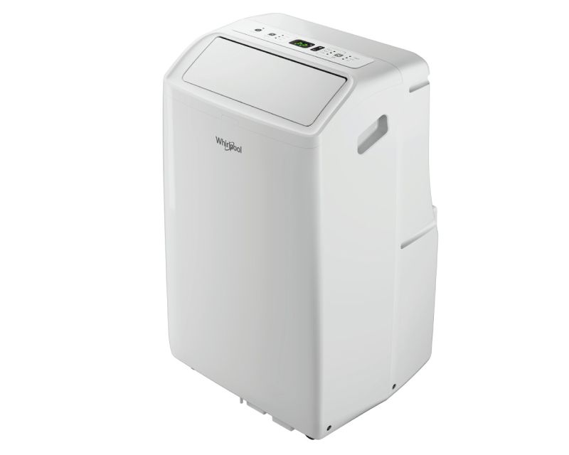 WHIRLPOOL PACF212CO W PRENOSNI KLIMA UREĐAJ