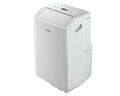 WHIRLPOOL PACF212CO W PRENOSNI KLIMA UREĐAJ