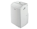 WHIRLPOOL PACF212CO W PRENOSNI KLIMA UREĐAJ