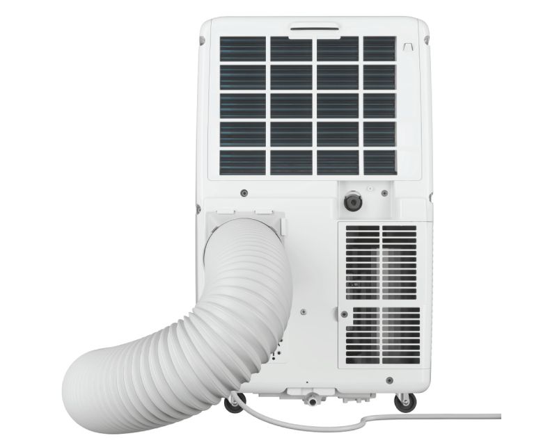 WHIRLPOOL PACF212CO W PRENOSNI KLIMA UREĐAJ