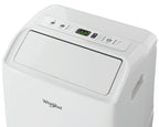 WHIRLPOOL PACF212CO W PRENOSNI KLIMA UREĐAJ