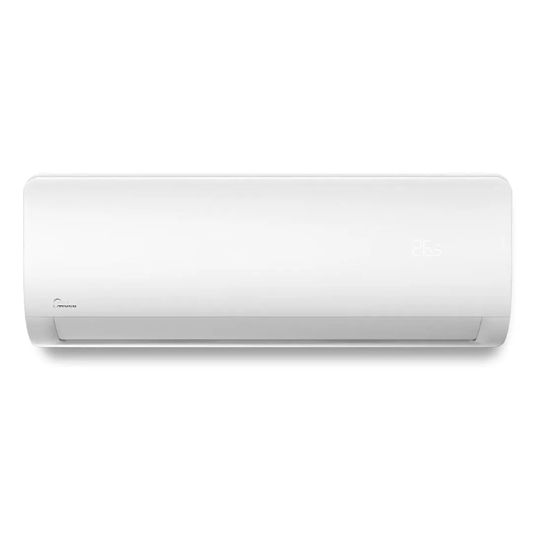 MIDEA XTREME 12 INVERTER KLIMA