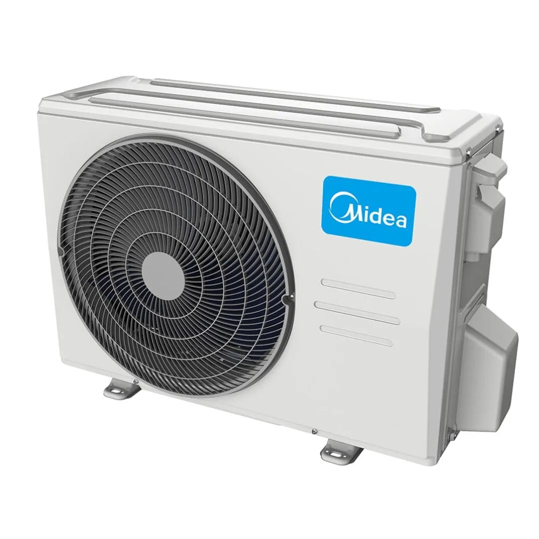 MIDEA XTREME 12 INVERTER KLIMA