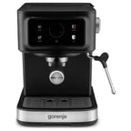 GORENJE ESCM15CDB APARAT ZA KAFU
