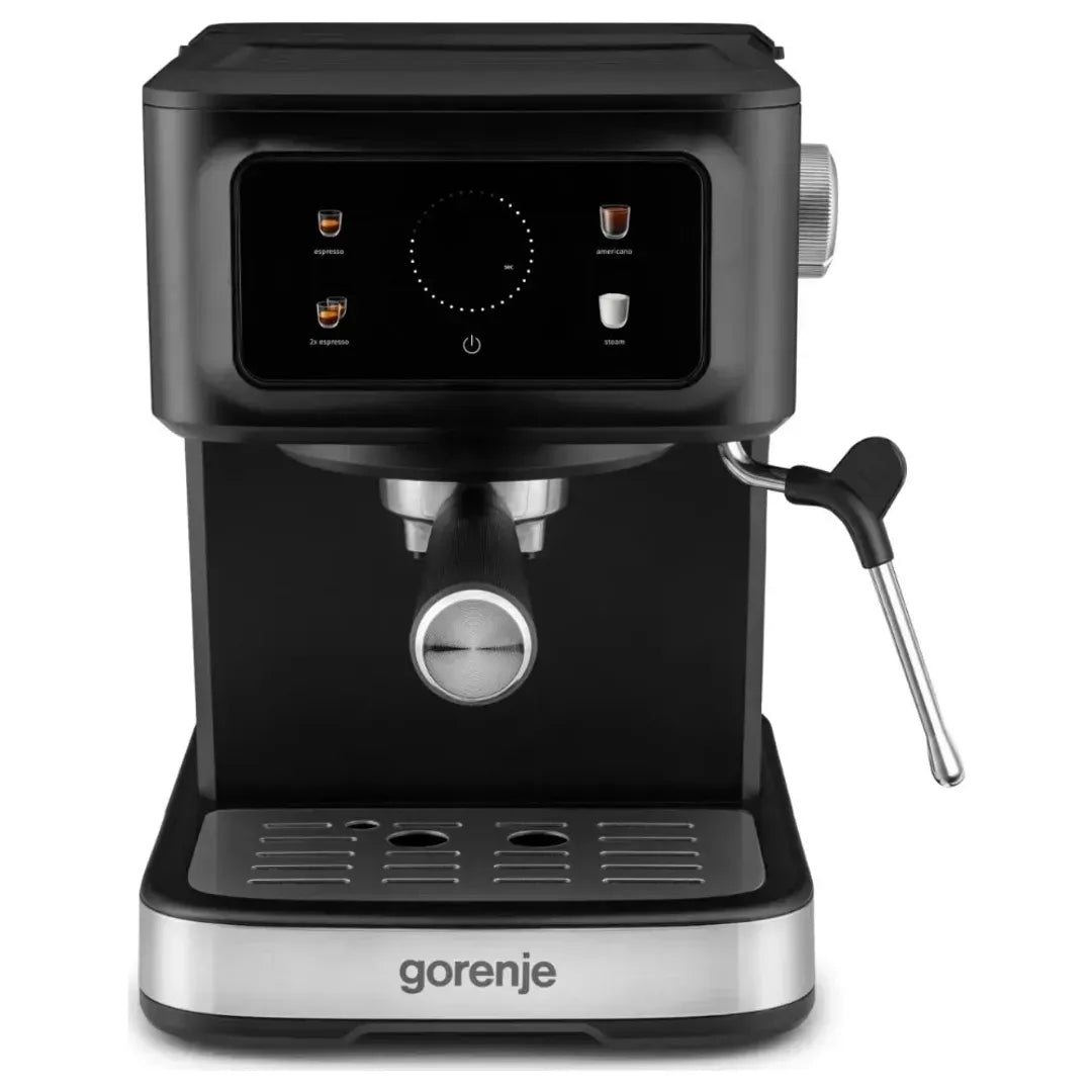 GORENJE ESCM15CDB APARAT ZA KAFU