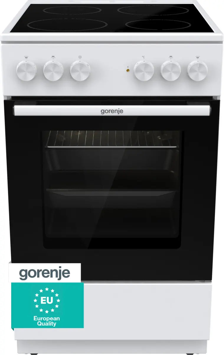 GORENJE GEC5A20WG SPORET