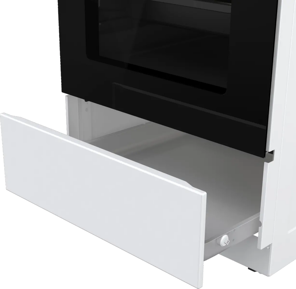 GORENJE GEC5A20WG SPORET