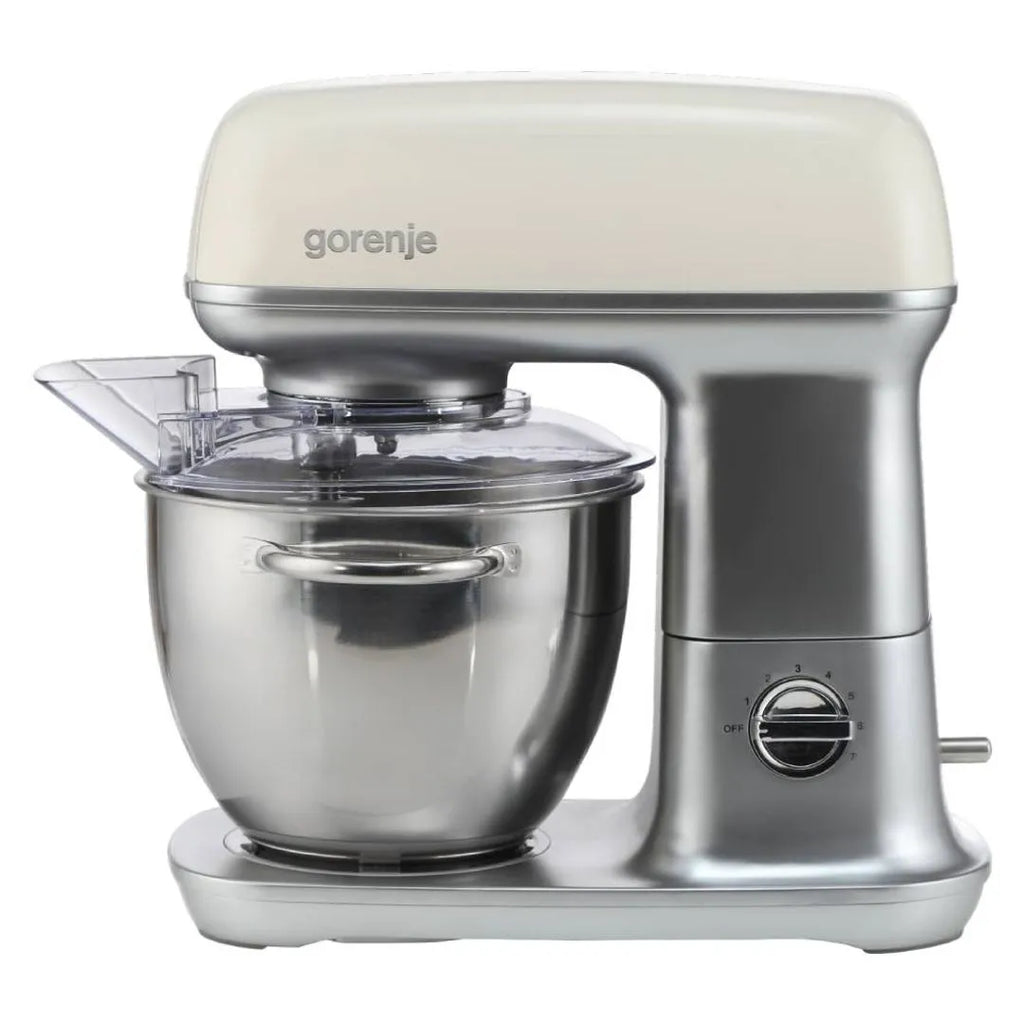 GORENJE MMC1000RL MIKSER KUHINJSKI ROBOT