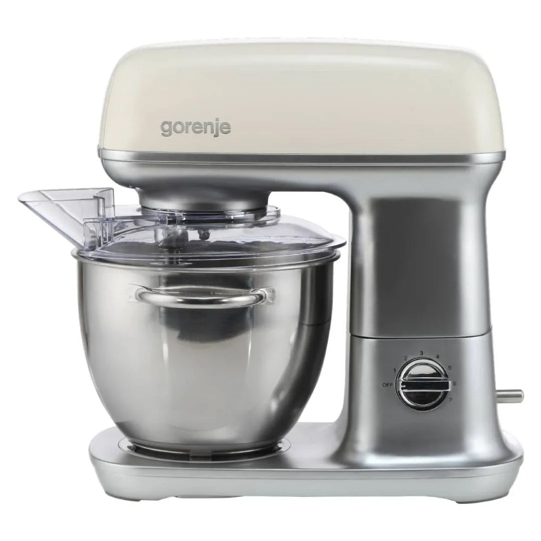 GORENJE MMC1000RL MIKSER KUHINJSKI ROBOT