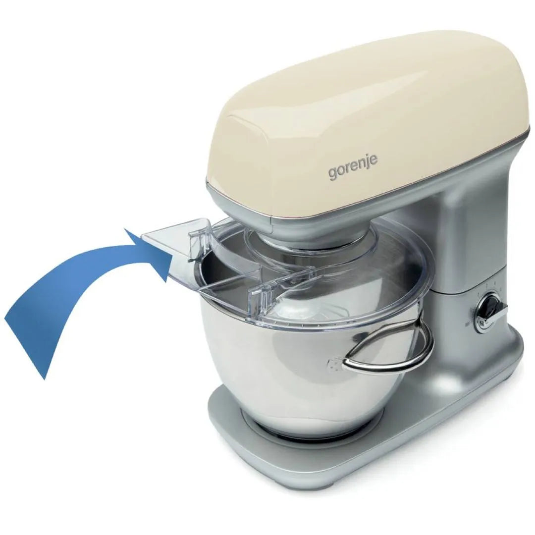 GORENJE MMC1000RL MIKSER KUHINJSKI ROBOT